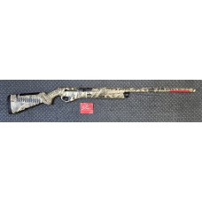 Benelli Super Vinci 12 Gauge 3.5" 28" Barrel Semi Auto Shotgun Used